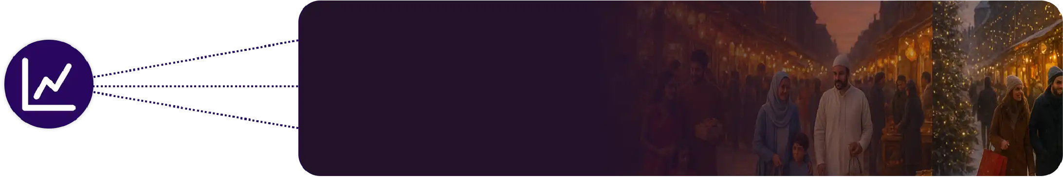 Scraper Development 1